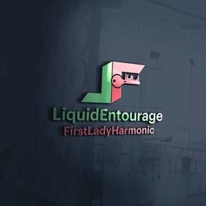 Meet your Posher, Natasha